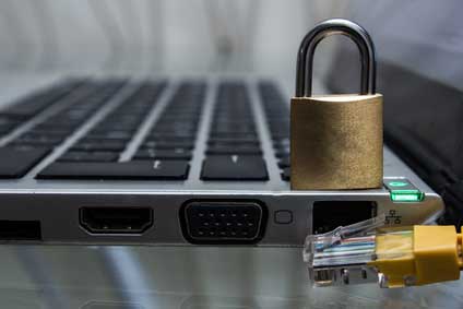 it-sicherheit