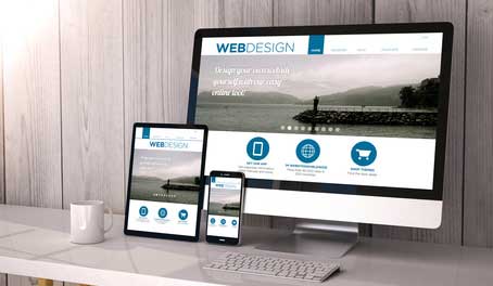 webseiten